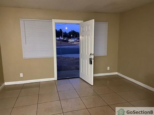 Cheap Apartments For Rent In Moreno Valley Ca Zillow