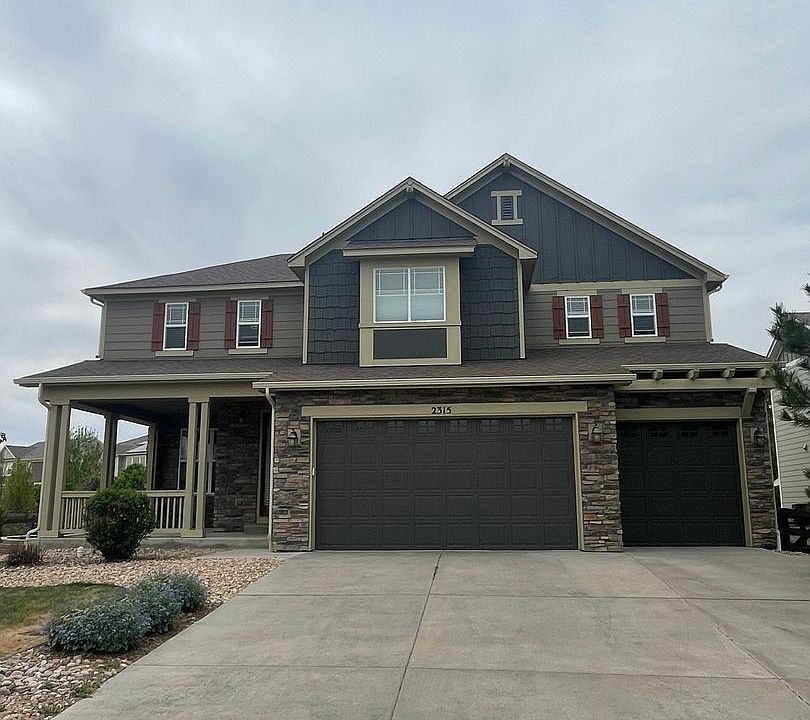 1st image of 2315 Copper Crest Ln