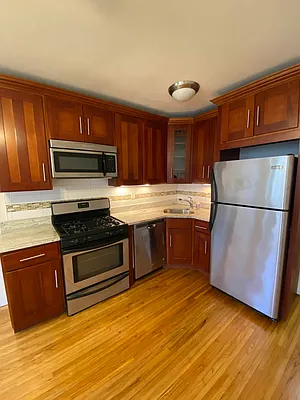 Rented by Compass | media 13