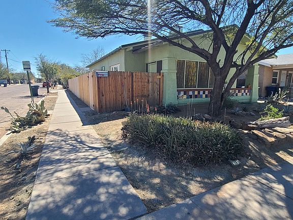 4th image of 646-648 E 8th St #8THST646