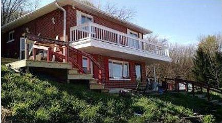 1st image of 6844 S Terhune St