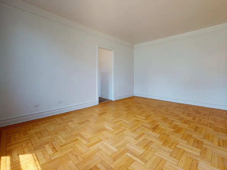 4254 Judge St #5C — Photo 5