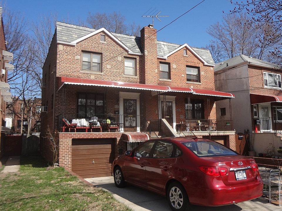 1st image of 2512 Laconia Ave