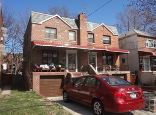 2512 Laconia Ave, Bronx, NY 10469