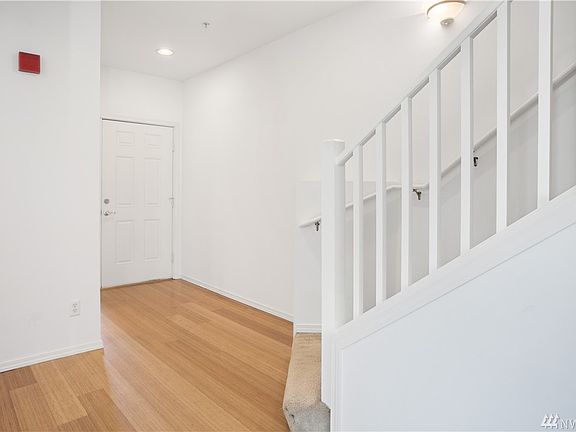2nd image of 19010 68th Ave NE Unit B206