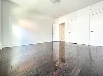 Rented by Quality Living Village, Inc.