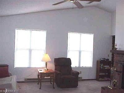 5th image of 4190 Berkeley Dr