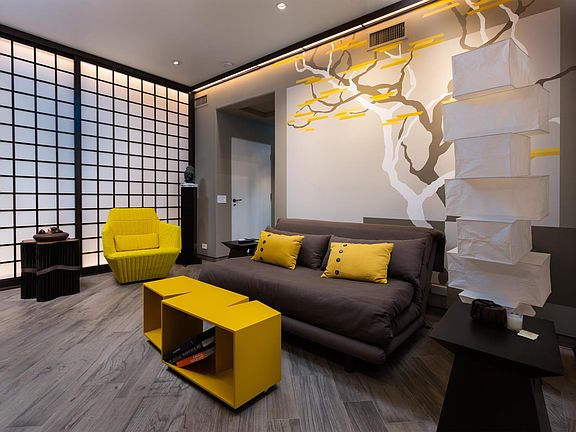 4th image of 10288 Century Woods Dr #2