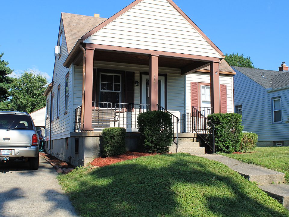 1st image of 2720 Ferncliff Ave