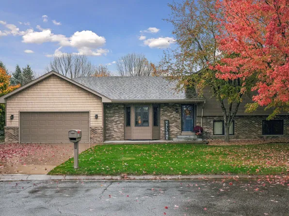 508 Underwood Ln NW, Saint Michael, MN 55376