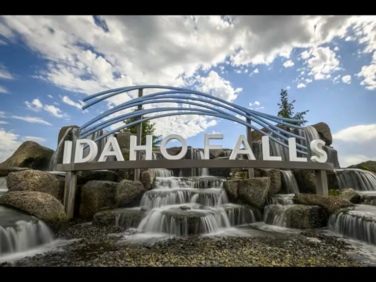 1602 N Stevens Dr #D — Photo 10
