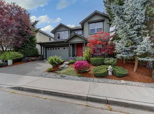 723 S 47th St, Renton, WA 98055