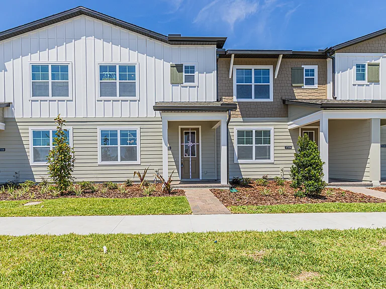 17332 Sweet Moro Dr #1 — Photo 40