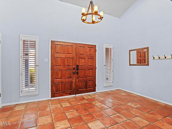 4th image of 6629 El Parque Dr
