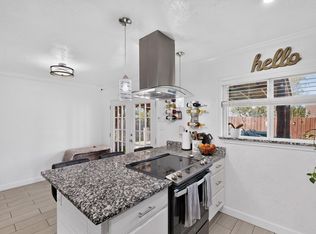6937 Misty Glen Ct, Fort Worth, TX 76120