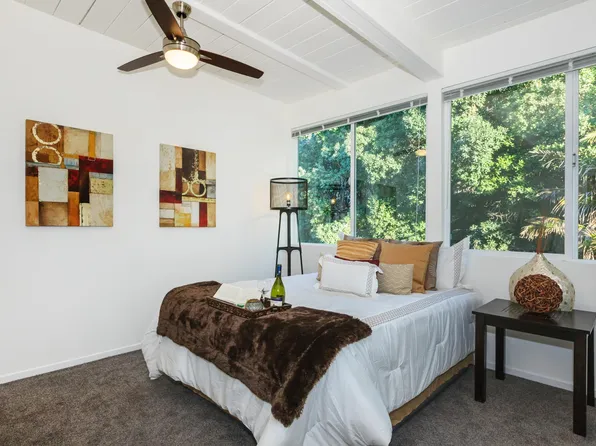 2978 Worden St, 2978 Worden St #409, San Diego, CA 92110