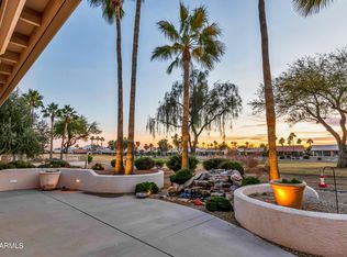 14773 W Piccadilly Rd, Goodyear, AZ 85395