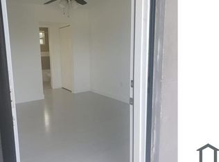 746 NW 61st St, Miami, FL 33127
