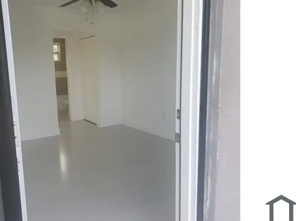 746 NW 61st St, Miami, FL 33127