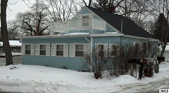 1st image of 2903 Russell Ct