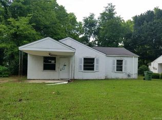 234 Azalea Dr, Montgomery, AL 36105