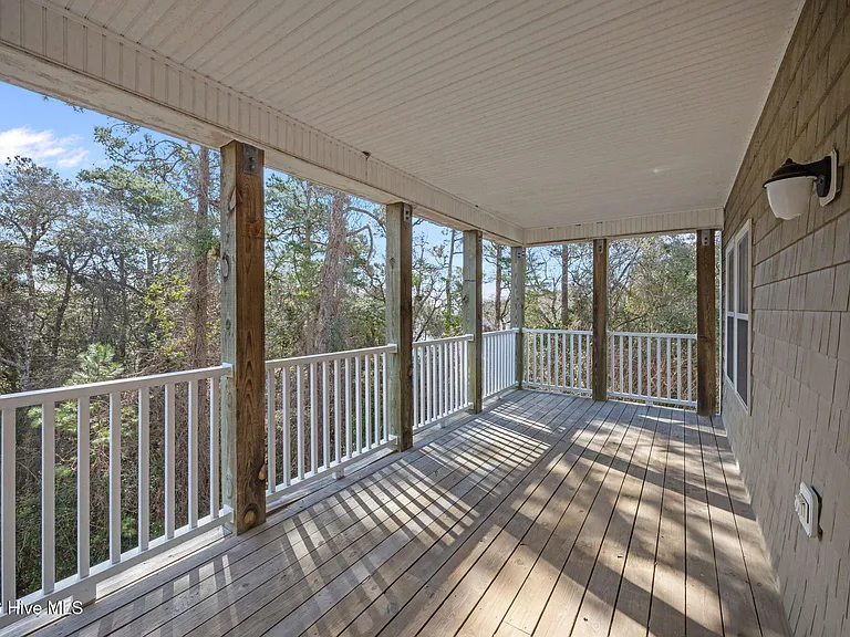 200 Lighthouse Ln #B3 — Photo 27