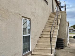 1024-1200 N Broadway Blvd #1124, Ada, OK 74820