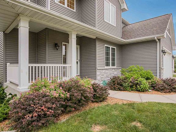 3rd image of 1004 Ryan Ct