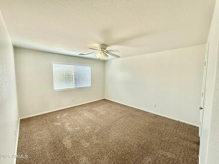 13719 W Keim Dr — Photo 16