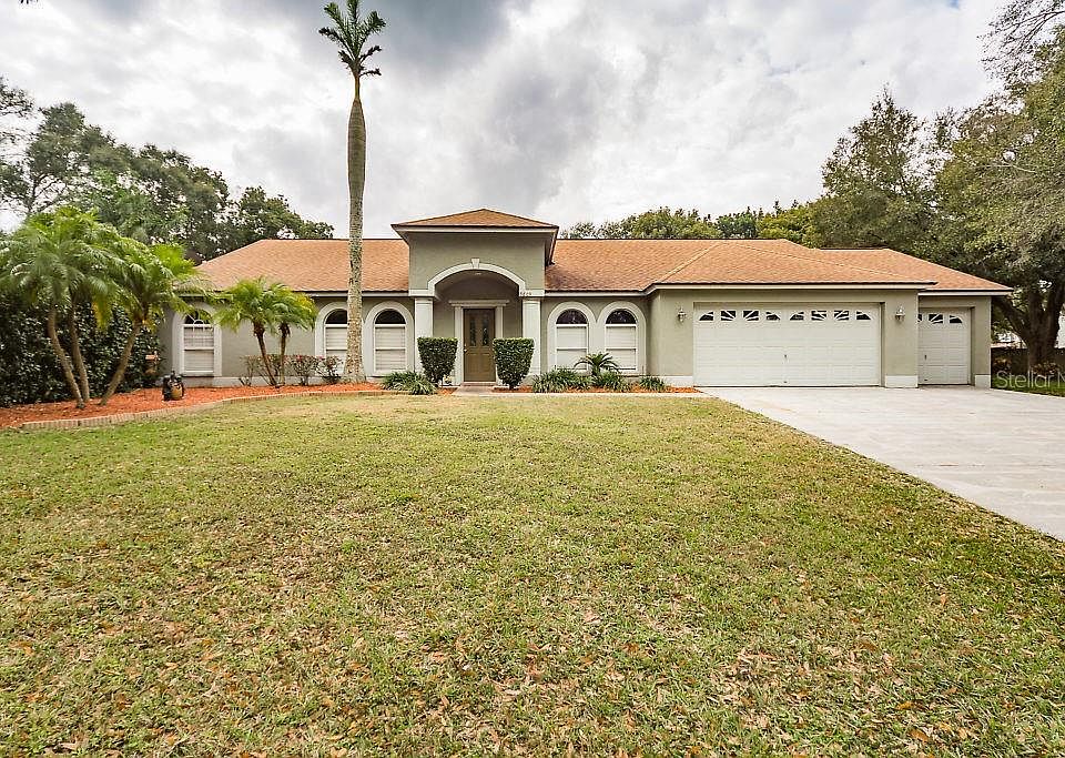 1st image of 3809 Hanover Hill Dr