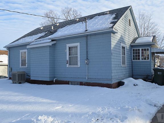 4th image of 507 B Ave E