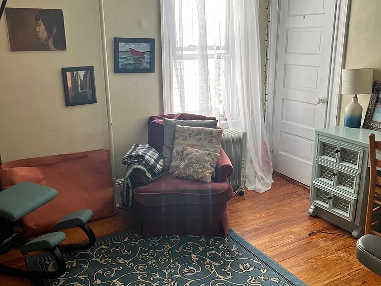 47 Bay State Ave #1 — Photo 14