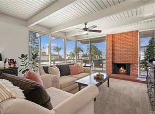 3311 Seaview Ave, Corona Del Mar, CA 92625