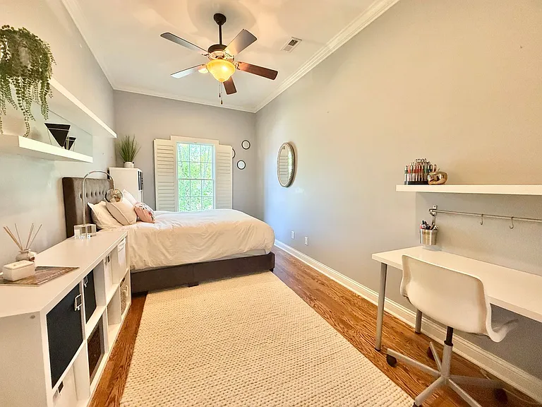465 Chapel Grove Ln — Photo 26