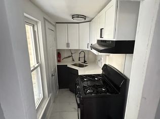 326 Grand St #6R, Paterson, NJ 07501
