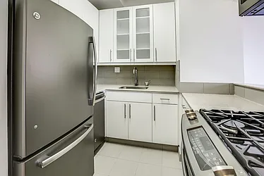 Rented by Beam Living