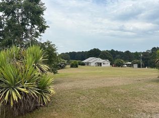 4987 E Hempstead St #3, Hope, AR 71801