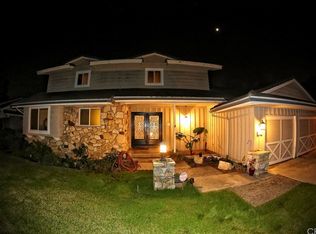 702 Camillo Rd, Sierra Madre, CA 91024
