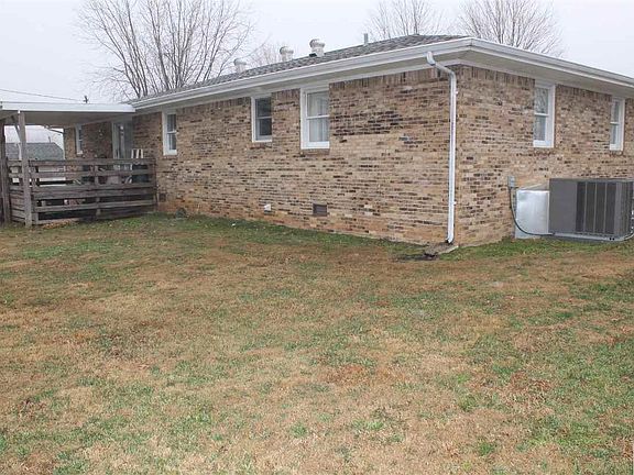 4th image of 308 Grandview Dr