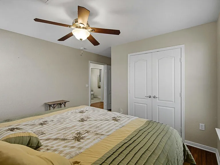 1618 Bayou Shore Dr — Photo 20