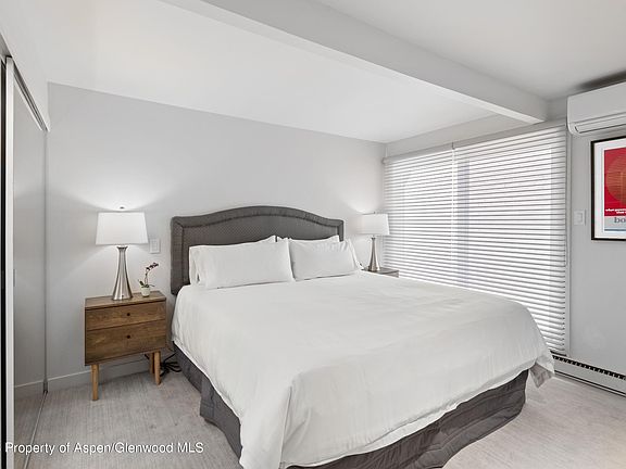 5th image of 630 E Cooper Ave #2