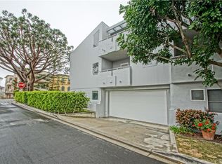 453 Marine Ave #A, Manhattan Beach, CA 90266