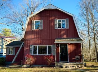 24 Kurdt Prusky Rd #24, Earlton, NY 12058