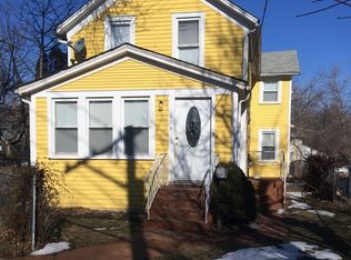 924 Porter St, Waukegan, IL 60085