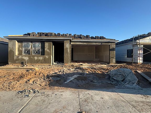 2nd image of 15781 W BERYL Avenue