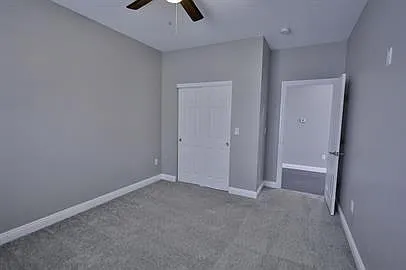 2640 E Inspiration Dr — Photo 15