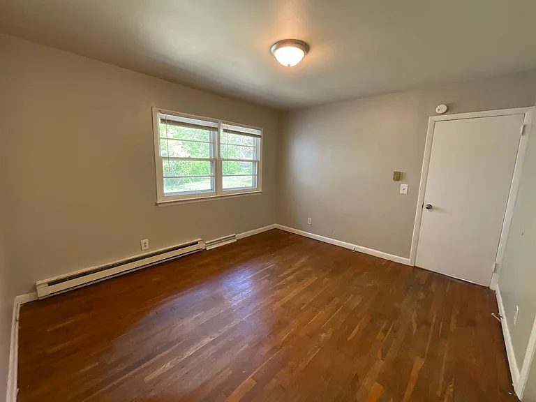 1533 Beaucrest Avenue — Photo 26