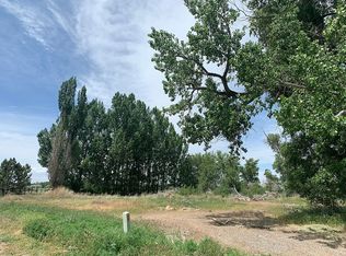 598 N Highway 91, Firth, ID 83236