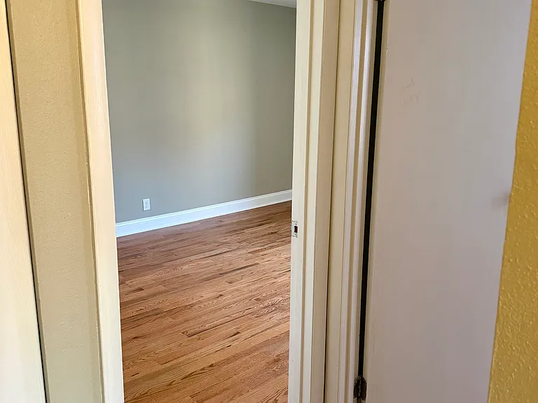 308 Clara Ave #36 — Photo 15