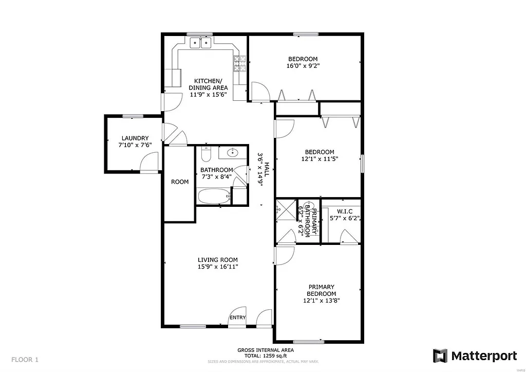 Property photo 2